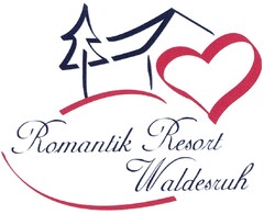 Romantik Resort Waldesruh