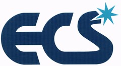 ECS