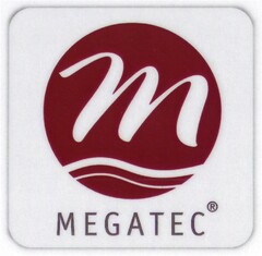 MEGATEC