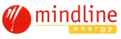 mindline energy