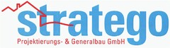 stratego Projektierungs- & Generalbau GmbH