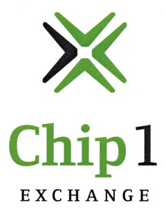 Chip 1 EXCHANGE