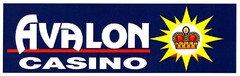 AVALON CASINO