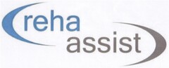 reha assist