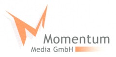 Momentum Media GmbH