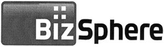 BizSphere