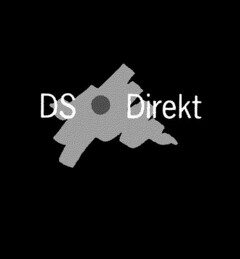 DS Direkt