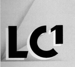 LC1