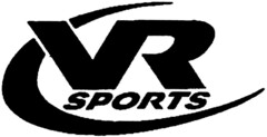 VR SPORTS