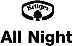 Krüger All Night