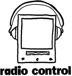 radio control
