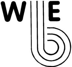 WbE