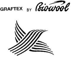 GRAFTEX BY Biowool