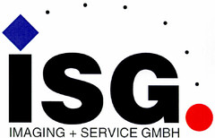 ISG IMAGING + SERVICE GMBH