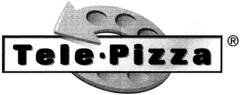 Tele · Pizza