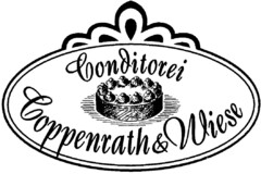 Conditorei Coppenrath & Wiese