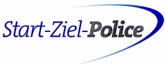 Start-Ziel-Police