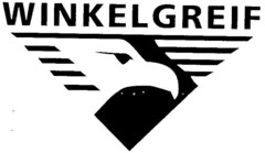 WINKELGREIF