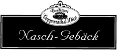 Nasch-Gebäck