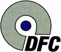 DFC