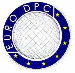 EURO DPC