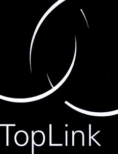 TopLink