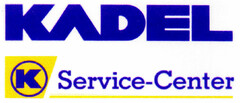 KADEL Service-Center