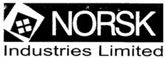 NORSK Industries Limited