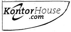 Kontor House .com