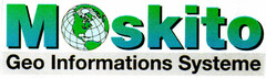 Moskito Geo Informations Systeme