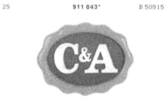 C&A