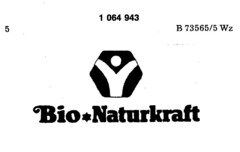 Bio * Naturkraft