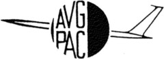 AVG PAC