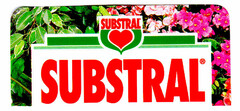 SUBSTRAL