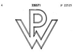 PW