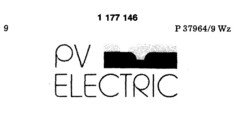 PV ELECTRIC