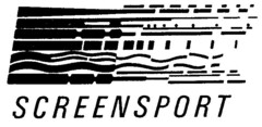 SCREENSPORT