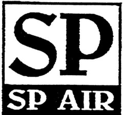 SP AIR