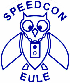 SPEEDCON EULE