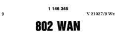 802 WAN