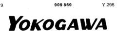 Yokogawa