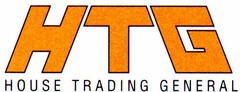 HTG HOUSE TRADING GENERAL