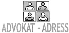 ADVOKAT-ADRESS