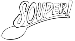 SOUPER!