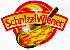 SchnizzlWiener