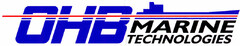 OHB MARINE TECHNOLOGIES