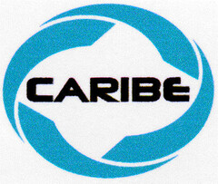 CARIBE