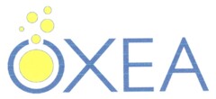 OXEA