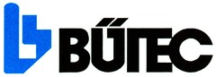 BÜTEC