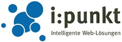 i:punkt Intelligente Web-Lösungen